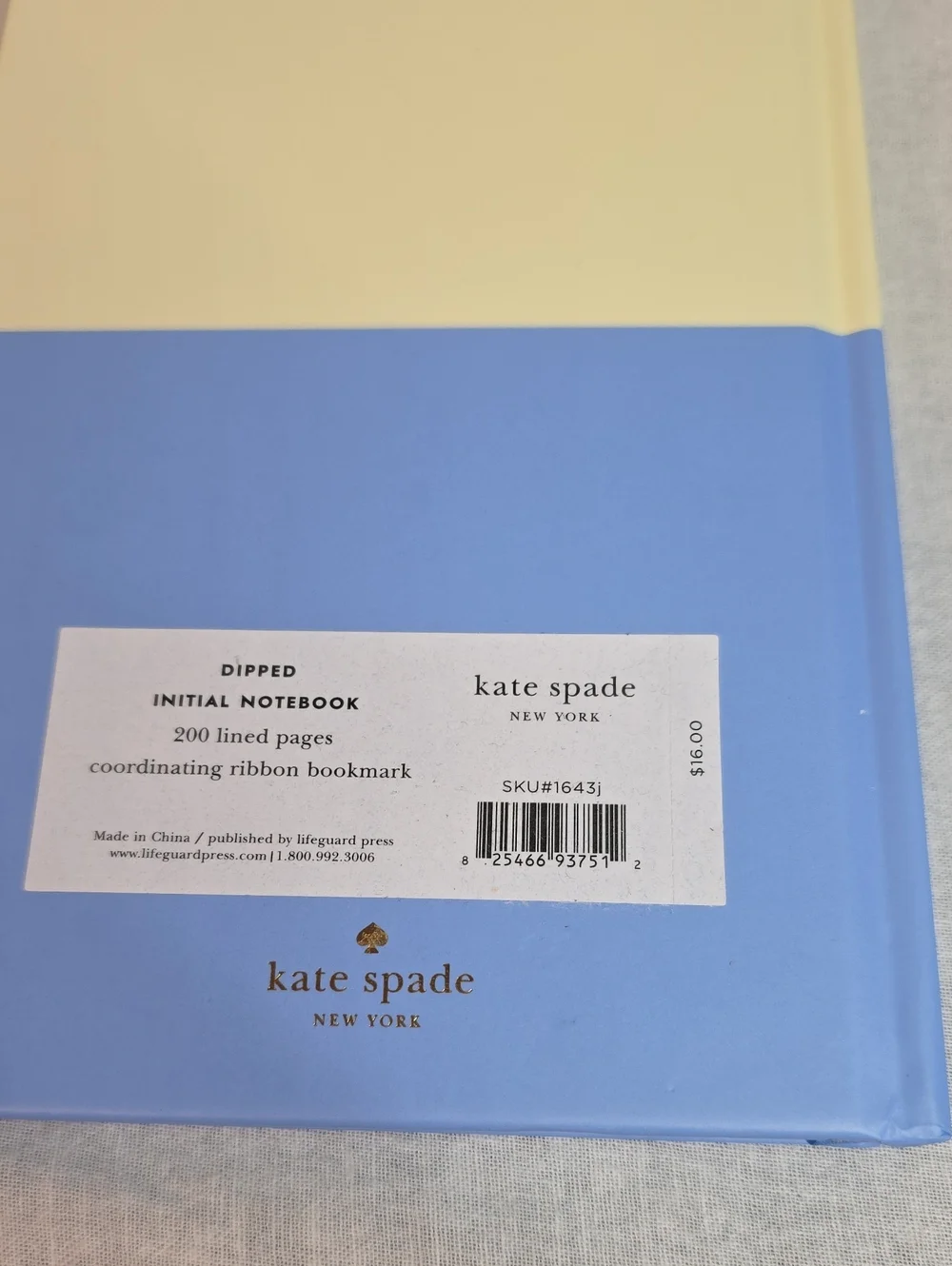 kate spade kate spade